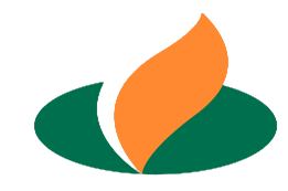 Sanches Gás e Água Logo